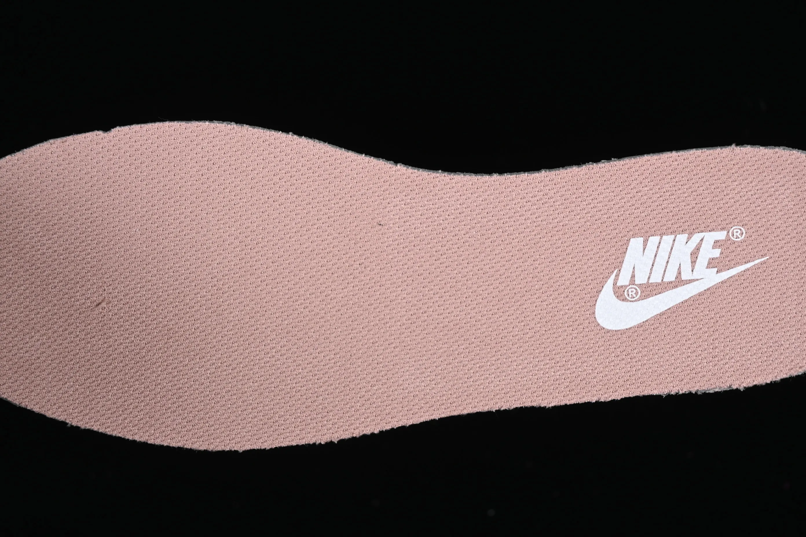 All categories Nk SB Dunk series Nk SB Dunk Low low-top sneakers Nk Dunk Low Spd berry carved rose pink retro sweetheart retro college style SB strap low-top casual sneakers DD1503-118